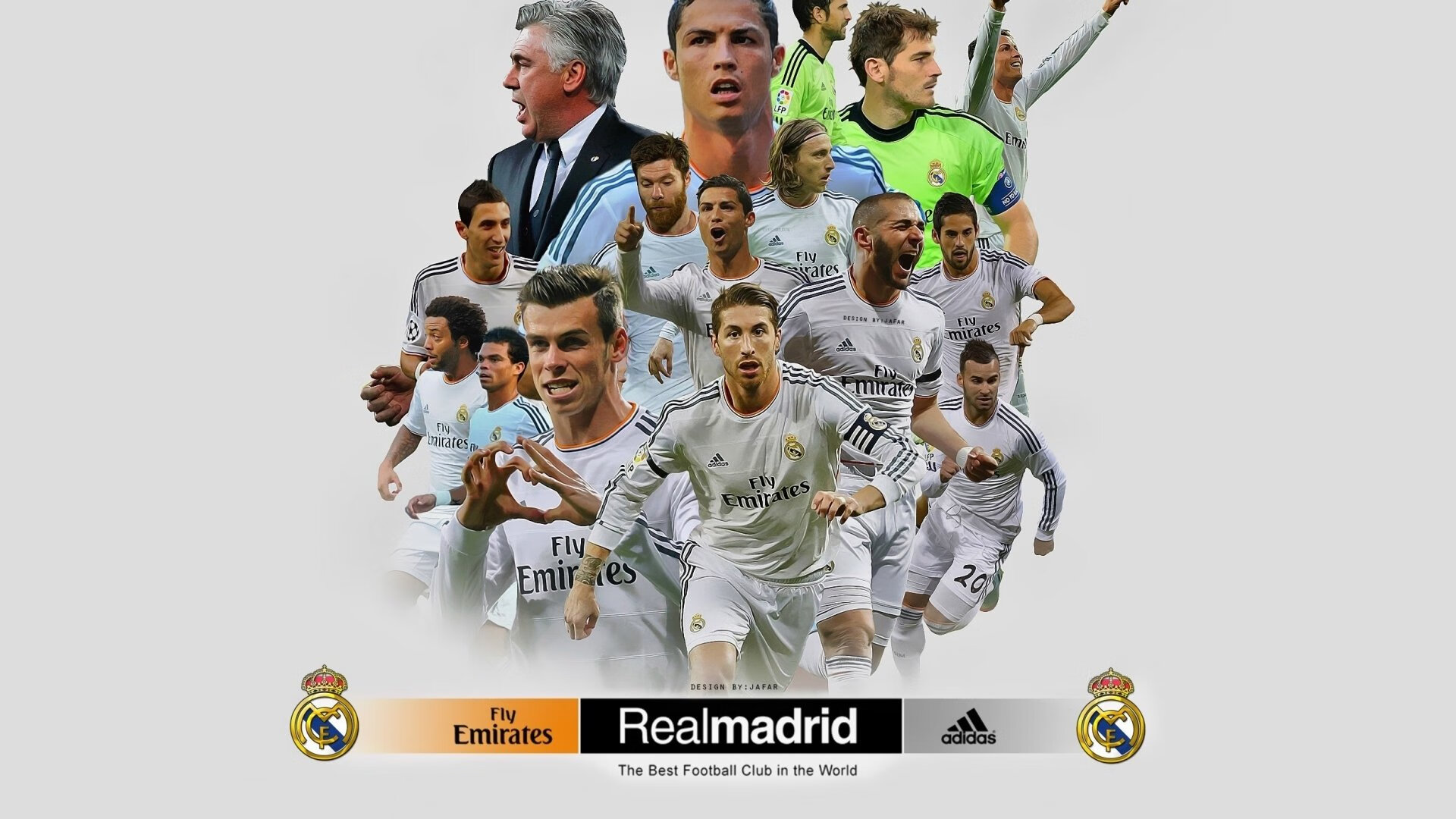 爱游戏官方主页-中国足球俱乐部推动球员参与环保公益活动，足球公益项目简介