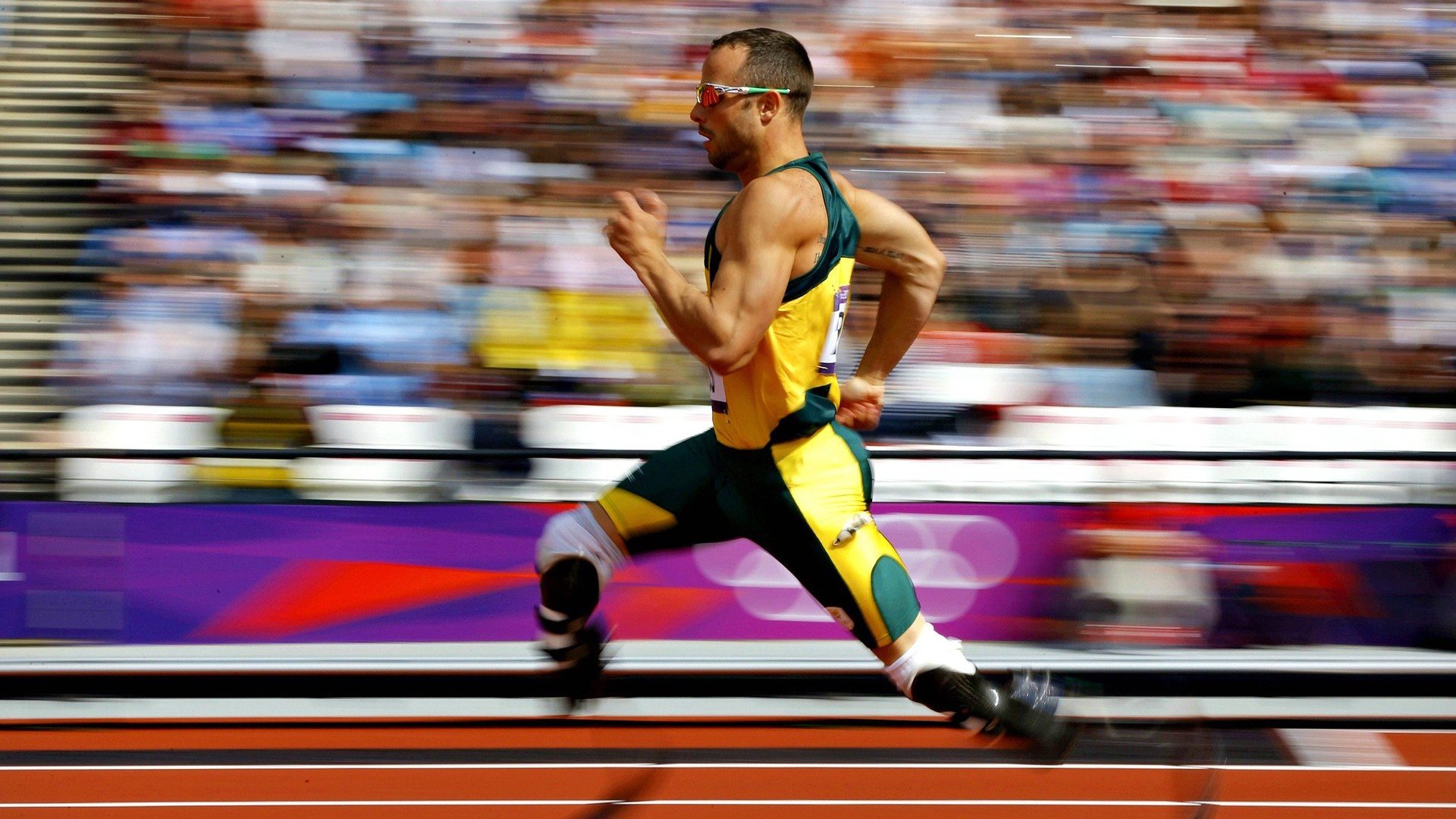 爱游戏大厅-奥尔韦拉决赛表现引发媒体关注，奥威尔名单