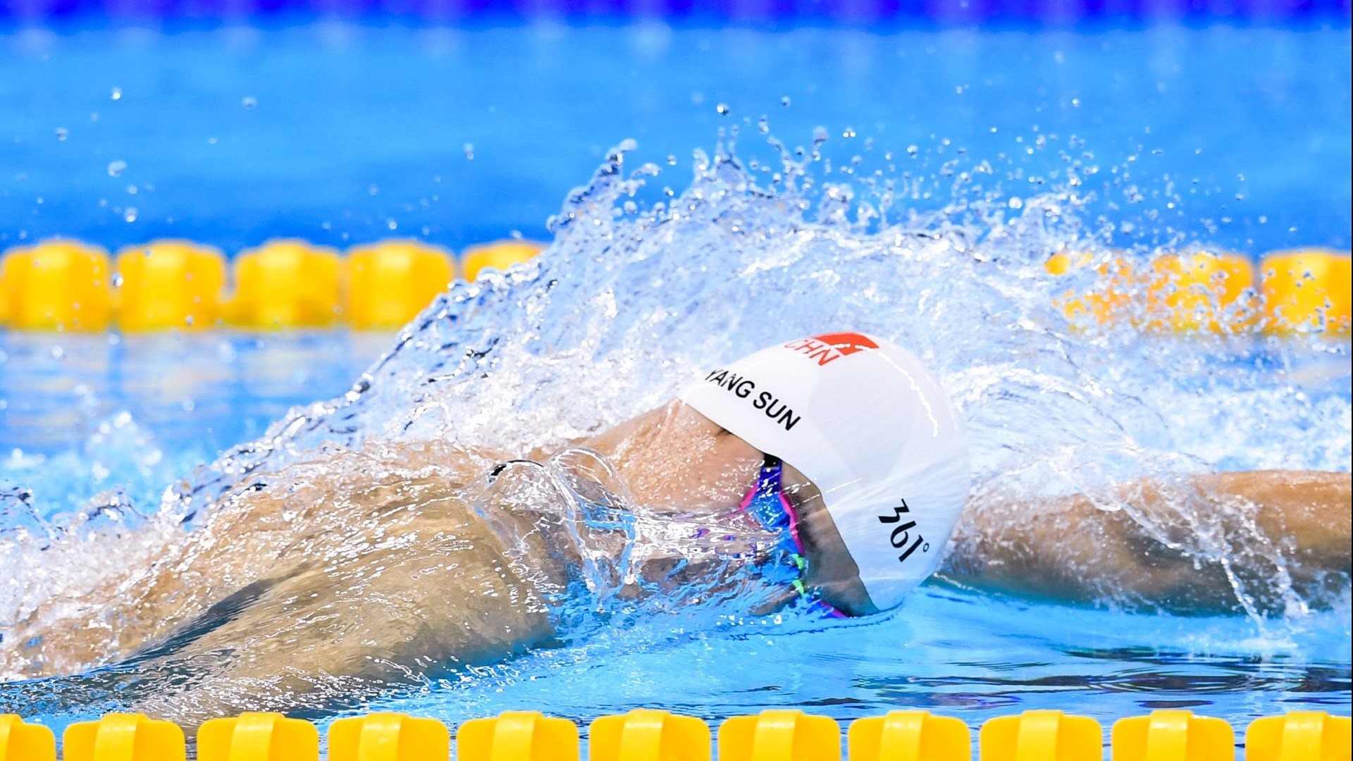 爱游戏体育入口-水球战术灵活希腊连续取胜，希腊水球队