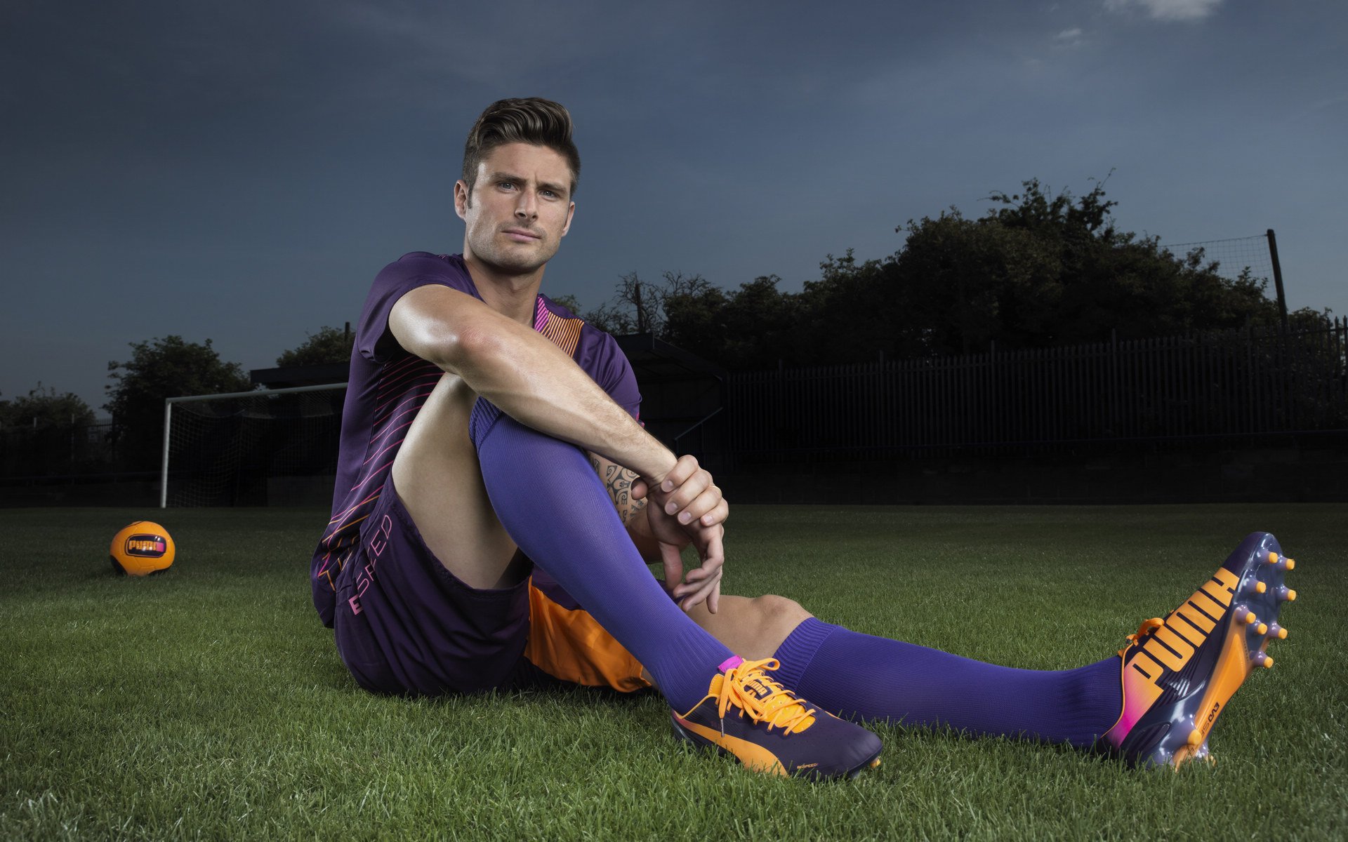 爱游戏体育-球队更换训练场地，备战环境与设施升级，球队更换卡有什么用