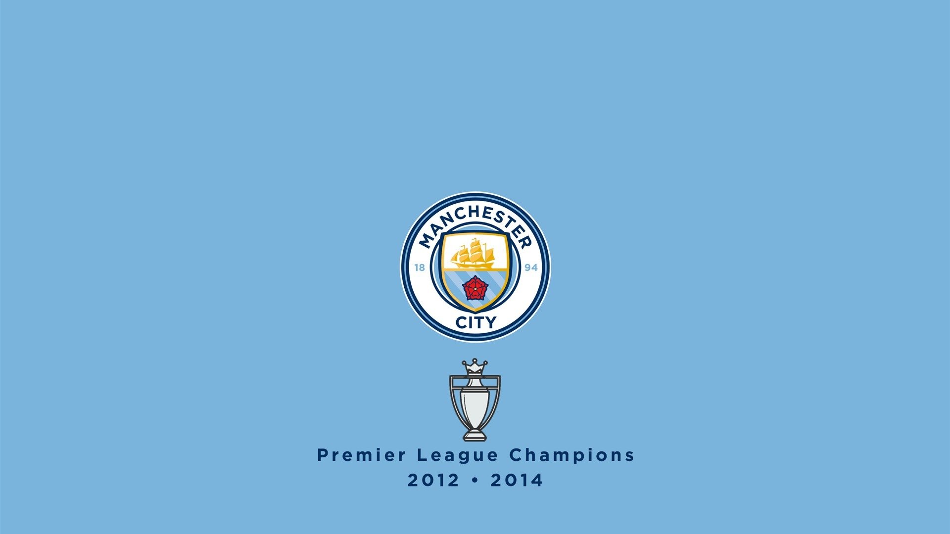 爱游戏多端接入-赛后评分模型细化多项指标推动客观评价体系向精准方向演进