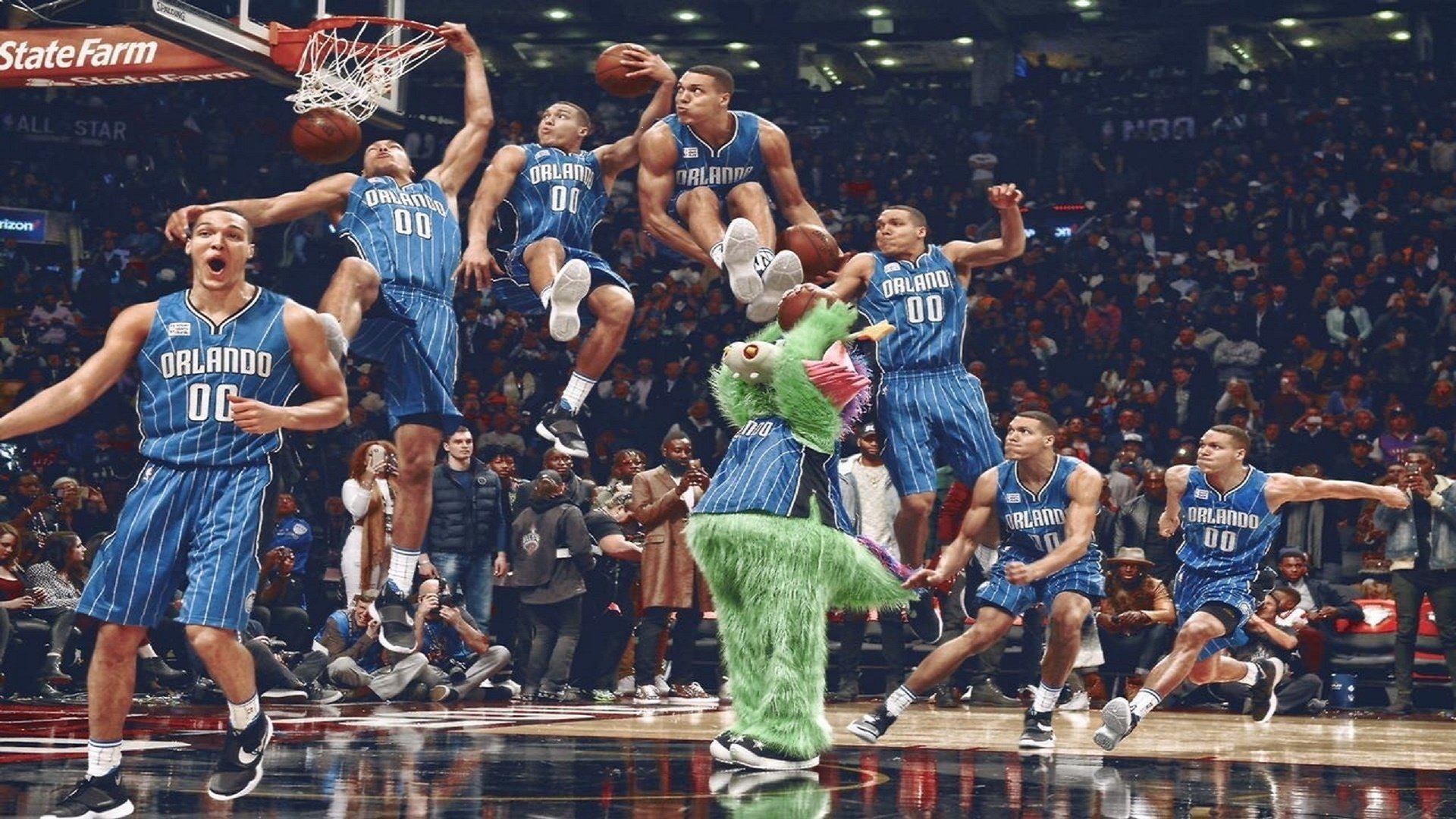 爱游戏体育在线app-麦金托什全程保持领先节奏展现霸气,麦金托什么